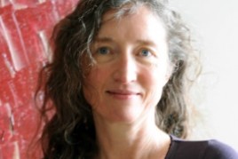 Annemie Vanneste