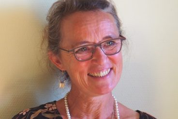 Dany Wouters