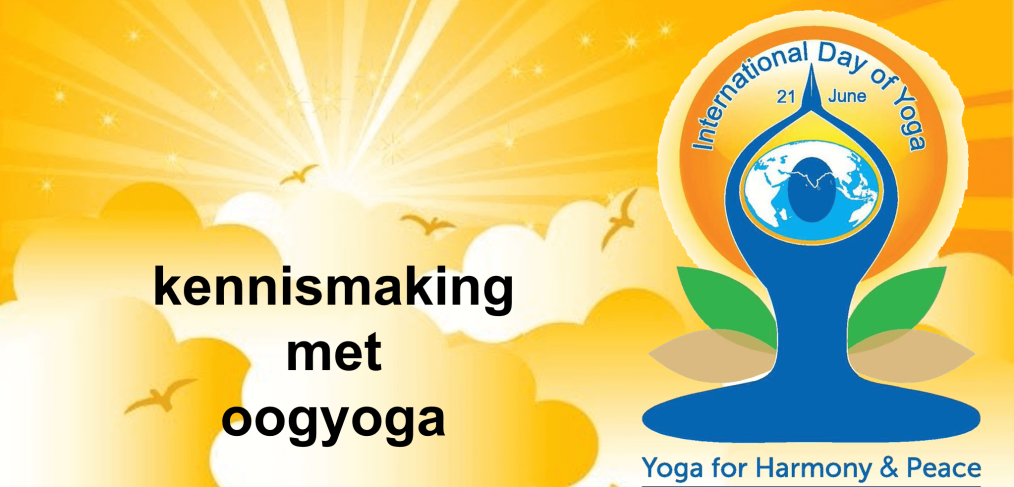 oogyoga kortrijk